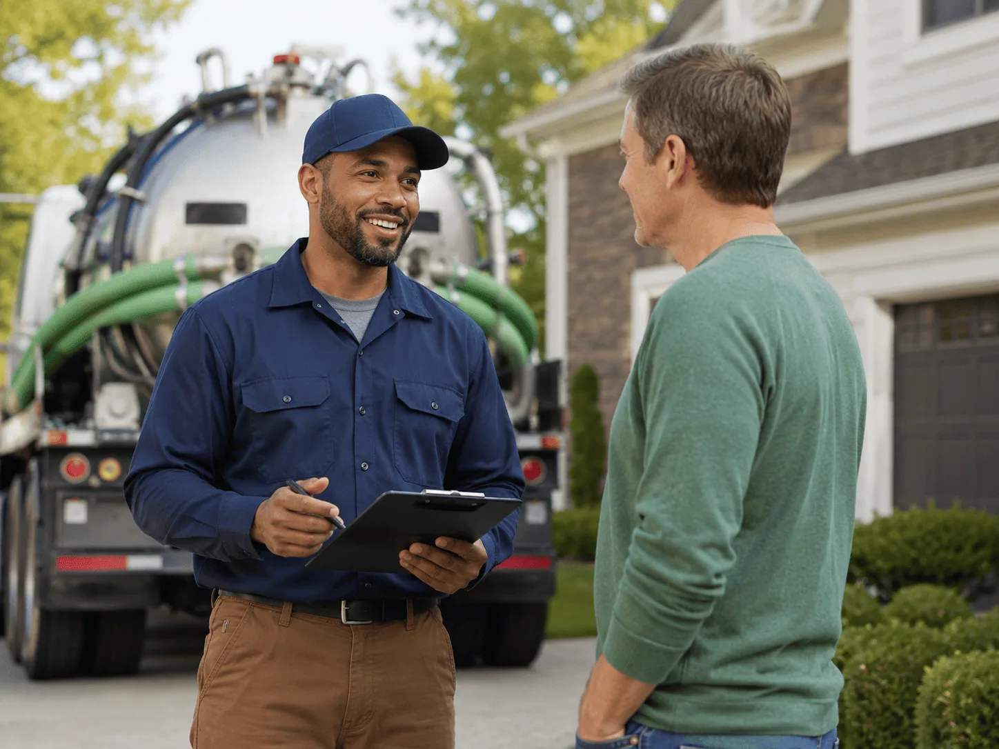 Mosquito Control Morris, CT FAQs